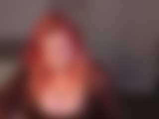 Katy-Murray's Live Sex Cam Show