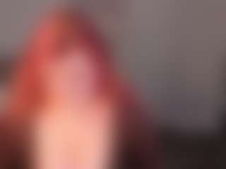 Katy-Murray's Live Sex Cam Show