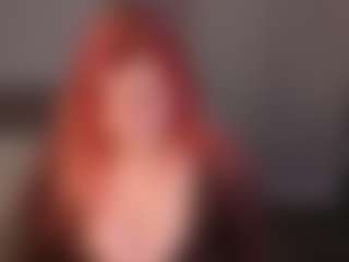 Katy-Murray's Live Sex Cam Show