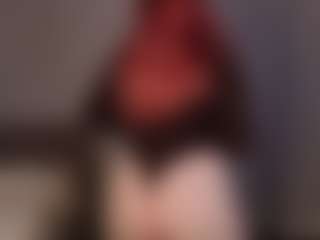Katy-Murray's Live Sex Cam Show