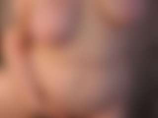 Live cam show with Katy-Murray - Thong on madthumbs