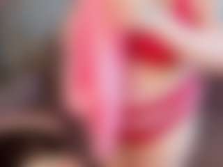 Katy-Murray's Live Sex Cam Show
