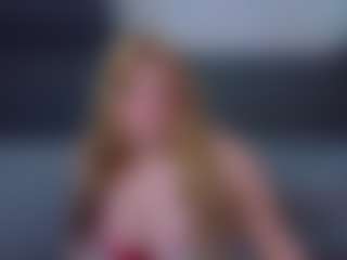 Katy-Murray's Live Sex Cam Show