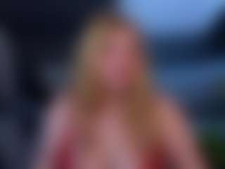 Live cam show with Katy-Murray - Joi on Streamer API