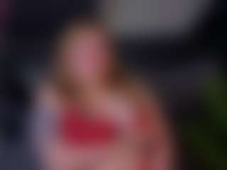 Katy-Murray's Live Sex Cam Show