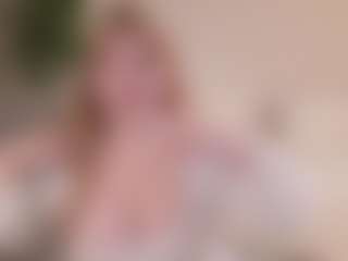 Katy-Murray's Live Sex Cam Show