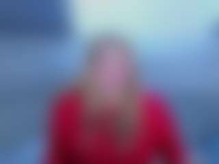 Katy-Murray's Live Sex Cam Show