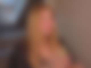 Live cam show with Katy-Murray - Thick on SinfulBabes