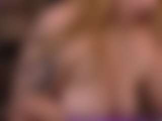 Live cam show with Katy-Murray - Moaning on Uber Horny