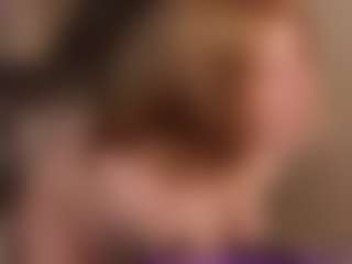 Live cam show with Katy-Murray - Blue Eyes on Mixed Magazine Live