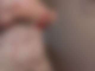 Katy-Murray's Live Sex Cam Show