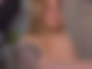 Katy-Murray's Live Sex Cam Show