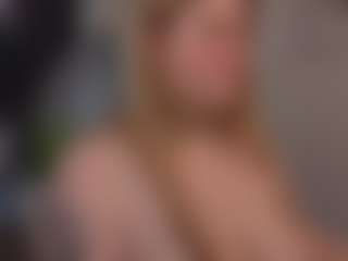 Live cam show with Katy-Murray - Oil on camwithhim.com