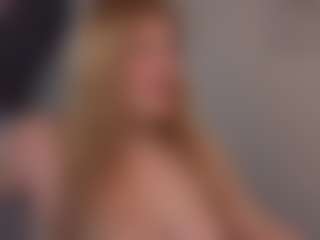 Live cam show with Katy-Murray - College on fapnchat
