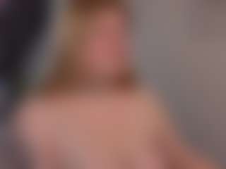 Live cam show with Katy-Murray - Oil on CSO-WL