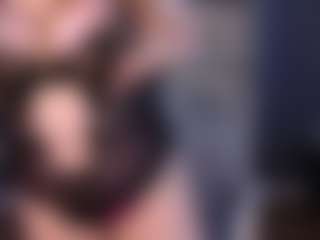 Live cam show with Katy-Murray - BBW on Camiplay Live