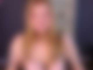 Katy-Murray's Live Sex Cam Show