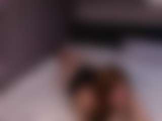 Live cam show with Katy-Murray - Tittyfuck on Camsoda