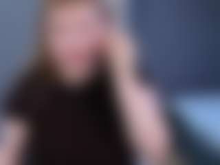 Live cam show with Katy-Murray - Ass Clapping on camtv