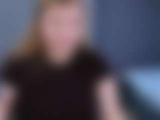 Live cam show with Katy-Murray - Body Massage on camtv