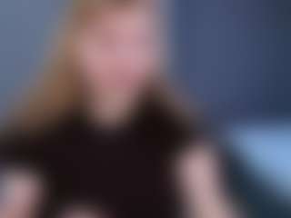 Live cam show with Katy-Murray - Ass Clapping on thefappeningchat.com