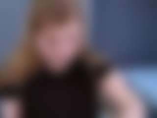 Live cam show with Katy-Murray - Camel Toe on Camversity