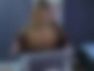 Live cam show with Katy-Murray - Moaning on justonemore.cc