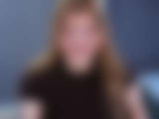 Live cam show with Katy-Murray - Blue Eyes on x69.live