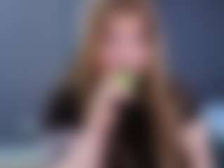 Live cam show with Katy-Murray - Thick on galaxygirlnitro.com