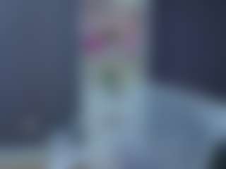 Live cam show with Katy-Murray - Moaning on luckytryst.com