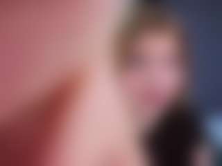 Live cam show with Katy-Murray - Thick on parknlotfishbdy