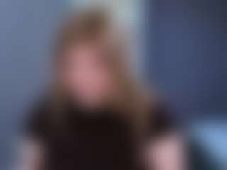 Live cam show with Katy-Murray - College on EXY