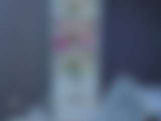 Live cam show with Katy-Murray - College on Lustler