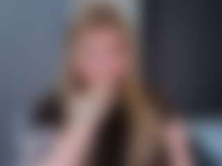 Live cam show with Katy-Murray - Ass Clapping on infinitiblacc.com
