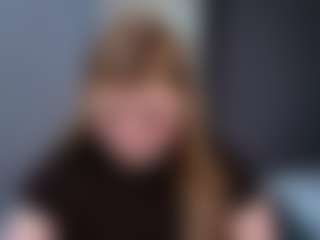 Live cam show with Katy-Murray - Blue Eyes on testsause.com