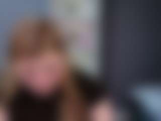 Live cam show with Katy-Murray - Ass Clapping on chickslive.net