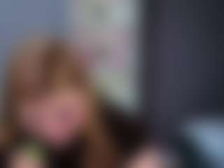 Live cam show with Katy-Murray - Moaning on pussylord.com