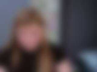 Live cam show with Katy-Murray - Ass Clapping on Camversity
