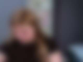Live cam show with Katy-Murray - Moaning on Adult Interactions