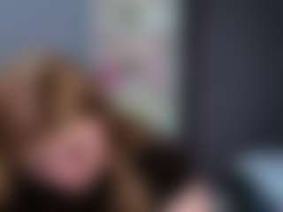 Live cam show with Katy-Murray - College on Camversity