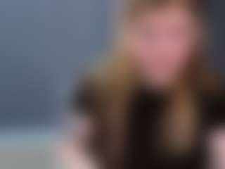 Live cam show with Katy-Murray - Tittyfuck on EXY