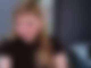 Live cam show with Katy-Murray - Body Massage on CamSextacy