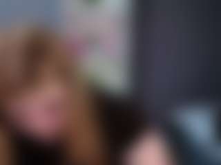 Live cam show with Katy-Murray - Tittyfuck on boobsie.com