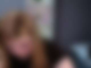 Live cam show with Katy-Murray - Body Massage on Fapmatic.com