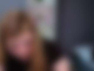 Live cam show with Katy-Murray - Body Massage on alttransgirls