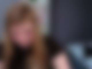 Live cam show with Katy-Murray - Thick on mypornchat.com