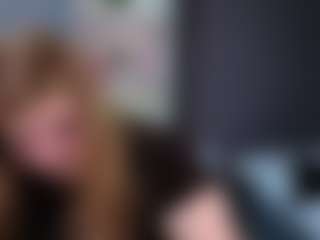 Live cam show with Katy-Murray - Camel Toe on googirlz