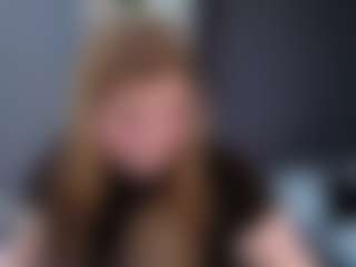 Live cam show with Katy-Murray - Thick on makecum.org