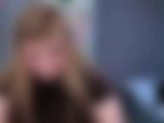 Live cam show with Katy-Murray - Blue Eyes on Milf Play