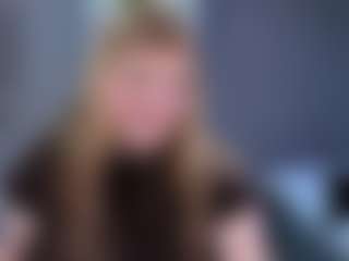 Live cam show with Katy-Murray - College on Nude Live Now
